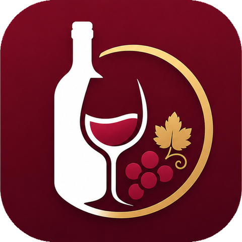 Winewisepro